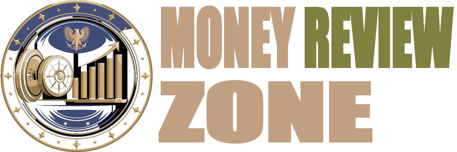 Moneyreviewzone